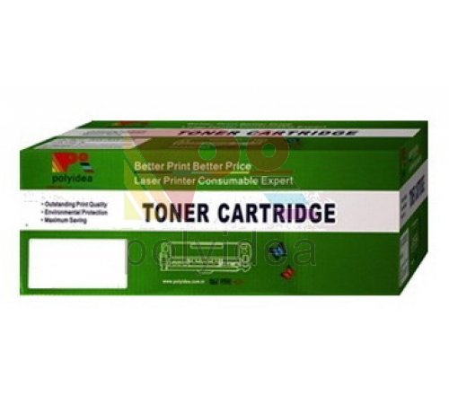 XEROX PE-220 ve SAMSUNG  ML-1610  ML-2010 (MLT-D119S) Siyah Toner