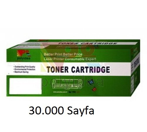 BROTHER TN-3335/TN-720/TN-3330 Drum Ünitesi 30.000 Sayfa