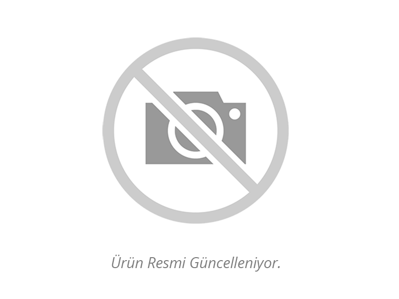 Print-Rite CRG052H - TFC292BNLJ - PRINT-RITE TFC292BNLJ - SİYAH LASERJET TONER TFC292BNLJ